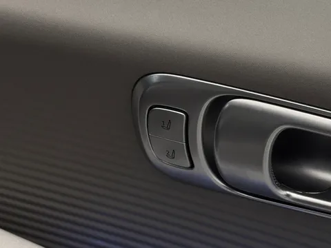 24 of 36 for Hyundai Ioniq 6 239kW Ultimate 77kWh 4dr AWD Auto