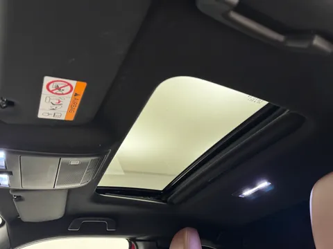 DT23NZC Mazda MX-30 107kW Makoto 35.5kWh 5dr Auto Thumbnail #16