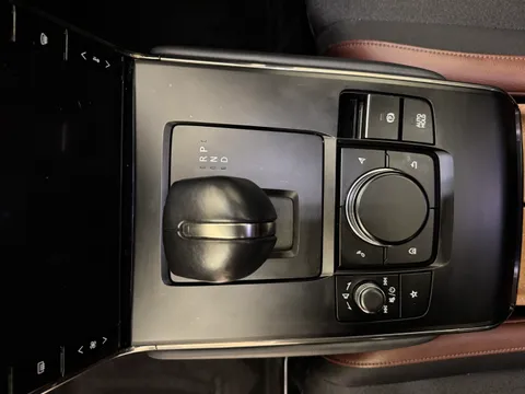 DT23NZC Mazda MX-30 107kW Makoto 35.5kWh 5dr Auto Thumbnail #17