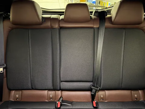 DT23NZC Mazda MX-30 107kW Makoto 35.5kWh 5dr Auto Thumbnail #18