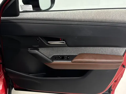 DT23NZC Mazda MX-30 107kW Makoto 35.5kWh 5dr Auto Thumbnail #19