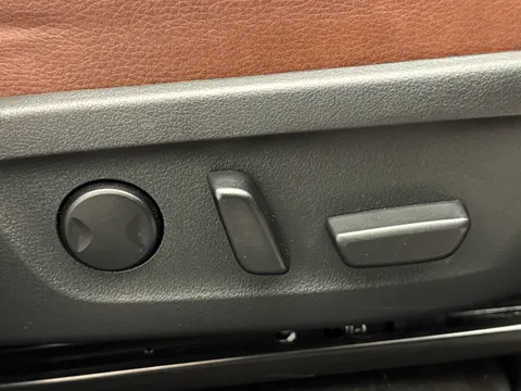 DT23NZC Mazda MX-30 107kW Makoto 35.5kWh 5dr Auto Thumbnail #22