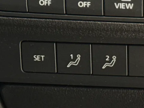 DT23NZC Mazda MX-30 107kW Makoto 35.5kWh 5dr Auto Thumbnail #24