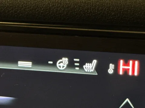 DT23NZC Mazda MX-30 107kW Makoto 35.5kWh 5dr Auto Thumbnail #32