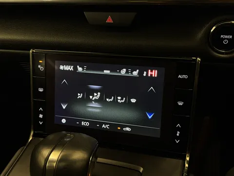 DT23NZC Mazda MX-30 107kW Makoto 35.5kWh 5dr Auto Thumbnail #33