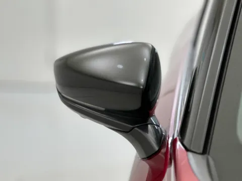 DT23NZC Mazda MX-30 107kW Makoto 35.5kWh 5dr Auto Thumbnail #37