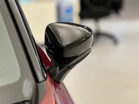 DT23NZC Mazda MX-30 107kW Makoto 35.5kWh 5dr Auto Thumbnail #38