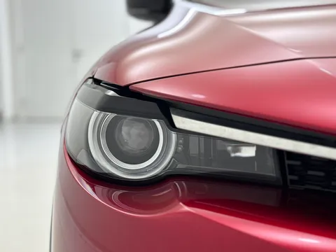 DT23NZC Mazda MX-30 107kW Makoto 35.5kWh 5dr Auto Thumbnail #39