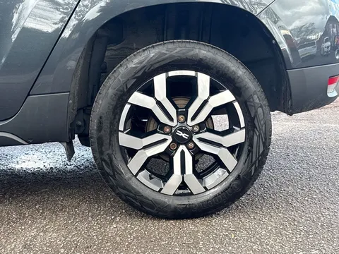 WP24JCO Dacia Duster 1.0 TCe 90 Journey 5dr Thumbnail #33