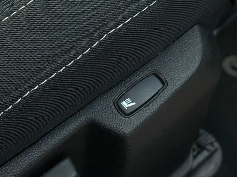 WP24JCO Dacia Duster 1.0 TCe 90 Journey 5dr Thumbnail #6