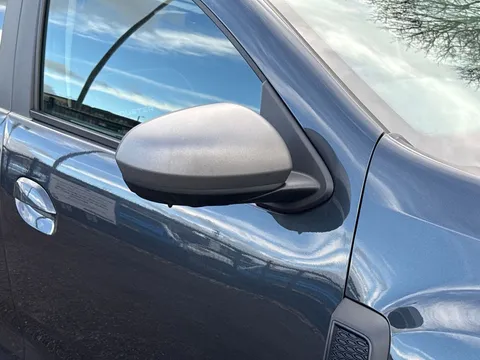 WP24JCO Dacia Duster 1.0 TCe 90 Journey 5dr Thumbnail #27