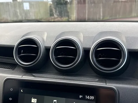 WP24JCO Dacia Duster 1.0 TCe 90 Journey 5dr Thumbnail #24