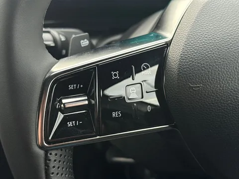 HN24WBP Renault Scenic E-Tech 160kW Techno 87kWh Long Range 5dr Auto Thumbnail #21
