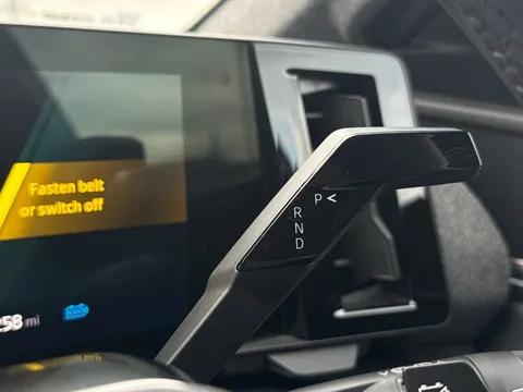 HN24WBP Renault Scenic E-Tech 160kW Techno 87kWh Long Range 5dr Auto Thumbnail #23