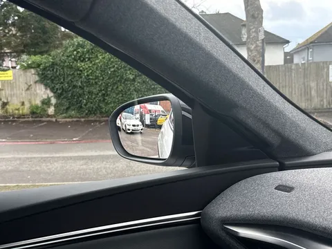 HN24WBP Renault Scenic E-Tech 160kW Techno 87kWh Long Range 5dr Auto Thumbnail #25