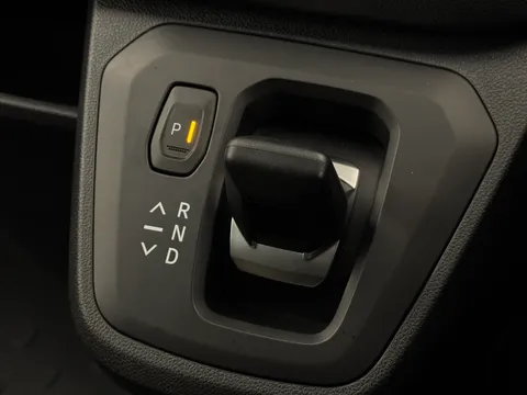 DL75WCC Renault Trafic LL30 Blue dCi 150 Advance [Safety] Van EAG9 Thumbnail #22