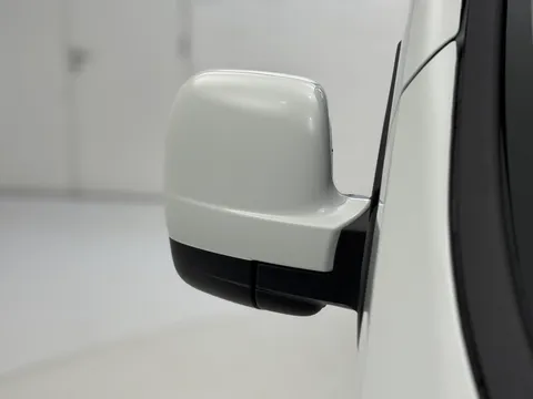 DL75WPP Renault Trafic LL30 Blue dCi 150 Extra Sport [Safety] Crew Van Thumbnail #26