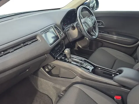 2 of 26 for Honda Hr-V 1.5 i-VTEC SE CVT 5dr