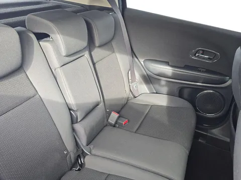 8 of 26 for Honda Hr-V 1.5 i-VTEC SE CVT 5dr