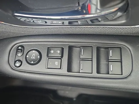 15 of 26 for Honda Hr-V 1.5 i-VTEC SE CVT 5dr