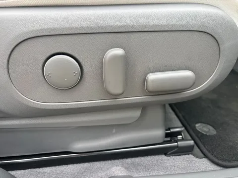 MC25XGX Hyundai Ioniq 5 239kW Ultimate 84 kWh 5dr AWD Auto Thumbnail #16