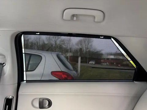 MC25XGX Hyundai Ioniq 5 239kW Ultimate 84 kWh 5dr AWD Auto Thumbnail #19