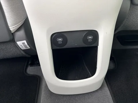 MC25XGX Hyundai Ioniq 5 239kW Ultimate 84 kWh 5dr AWD Auto Thumbnail #21