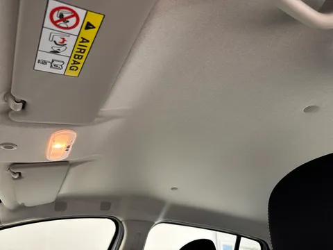 DU69MHL Dacia Sandero Stepway 0.9 TCe Essential 5dr Thumbnail #14