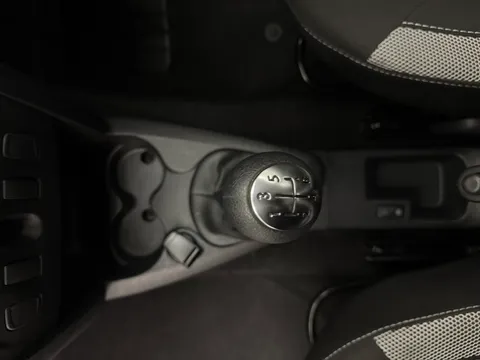 DU69MHL Dacia Sandero Stepway 0.9 TCe Essential 5dr Thumbnail #15