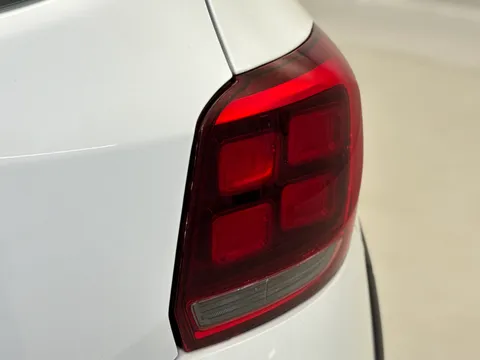 DU69MHL Dacia Sandero Stepway 0.9 TCe Essential 5dr Thumbnail #26