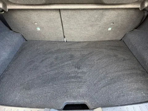 DG22FGN Nissan Juke 1.0 DiG-T 114 N-Connecta 5dr Thumbnail #19