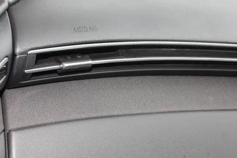 EK71SBV Hyundai Tucson 1.6 TGDi Hybrid 230 Premium 5dr 2WD Auto Thumbnail #10