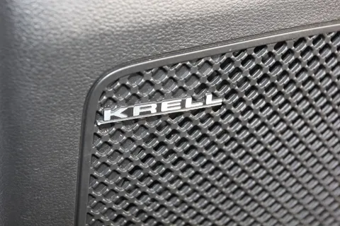 EK71SBV Hyundai Tucson 1.6 TGDi Hybrid 230 Premium 5dr 2WD Auto Thumbnail #18