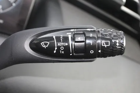 EK71SBV Hyundai Tucson 1.6 TGDi Hybrid 230 Premium 5dr 2WD Auto Thumbnail #23