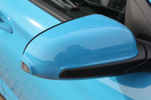 KS72URE Hyundai Kona 150kW Premium 64kWh 5dr Auto Thumbnail #5