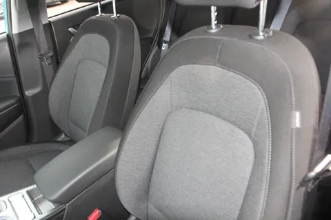 KS72URE Hyundai Kona 150kW Premium 64kWh 5dr Auto Thumbnail #8