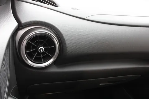 KS72URE Hyundai Kona 150kW Premium 64kWh 5dr Auto Thumbnail #10