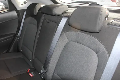 KS72URE Hyundai Kona 150kW Premium 64kWh 5dr Auto Thumbnail #11