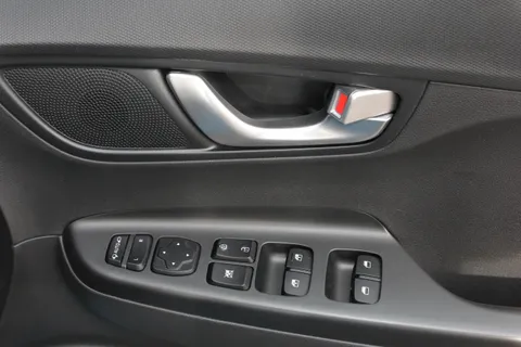 KS72URE Hyundai Kona 150kW Premium 64kWh 5dr Auto Thumbnail #15