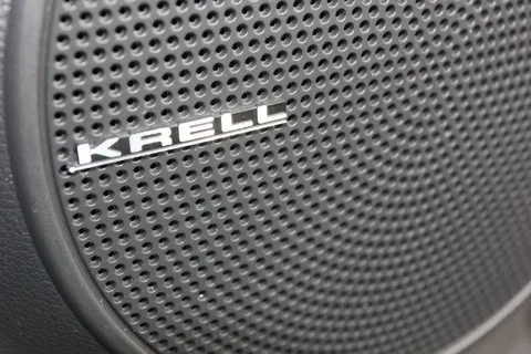 KS72URE Hyundai Kona 150kW Premium 64kWh 5dr Auto Thumbnail #18