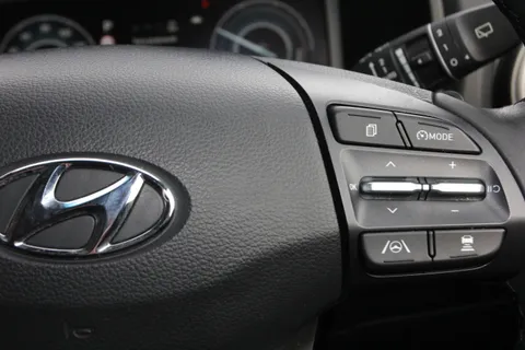 KS72URE Hyundai Kona 150kW Premium 64kWh 5dr Auto Thumbnail #21
