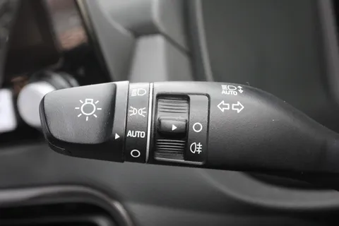 KS72URE Hyundai Kona 150kW Premium 64kWh 5dr Auto Thumbnail #22