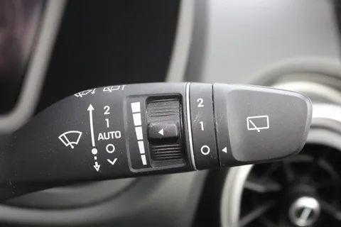 KS72URE Hyundai Kona 150kW Premium 64kWh 5dr Auto Thumbnail #23