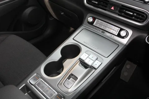 KS72URE Hyundai Kona 150kW Premium 64kWh 5dr Auto Thumbnail #24