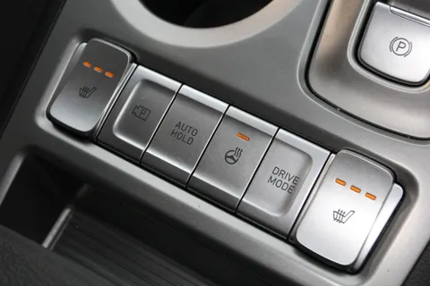 KS72URE Hyundai Kona 150kW Premium 64kWh 5dr Auto Thumbnail #25