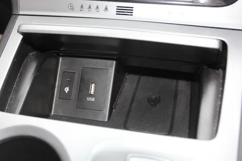 KS72URE Hyundai Kona 150kW Premium 64kWh 5dr Auto Thumbnail #26