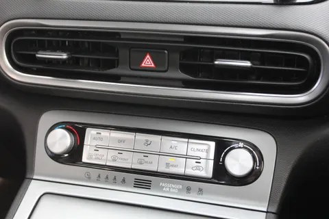 KS72URE Hyundai Kona 150kW Premium 64kWh 5dr Auto Thumbnail #27