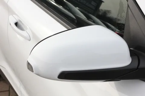 LP72EJG Hyundai Kona 150kW Ultimate 64kWh 5dr Auto Thumbnail #5