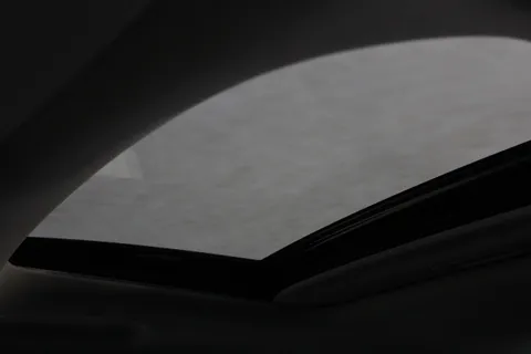 LP72EJG Hyundai Kona 150kW Ultimate 64kWh 5dr Auto Thumbnail #11