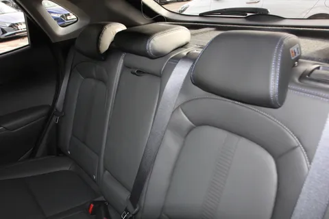 LP72EJG Hyundai Kona 150kW Ultimate 64kWh 5dr Auto Thumbnail #12